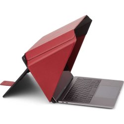 Philbert 4 i 1 Screen Shade Lux Hood, 15-16", pc