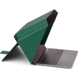 Philbert 4 i 1 Screen Shade Lux Hood, 15-16", pc