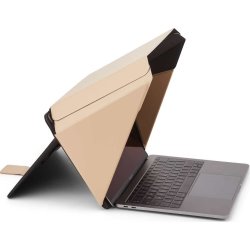 Philbert 4 i 1 Screen Shade Lux Hood, 15-16", pc