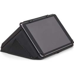 Philbert 4 i 1 Tablet Screen Shade Cover, 9,7-11"