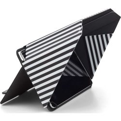 Philbert 4 i 1 Tablet Screen Shade Cover 9,7-11"