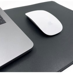 Philbert Ultra Slim Sleeve m strop til Macbook 13"