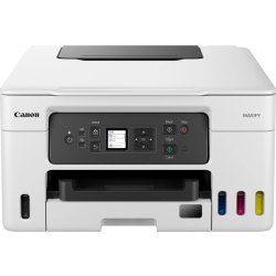 Canon MAXIFY GX3050 Multifunktionsprinter