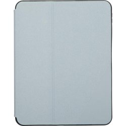 Targus Click-In 10,9” Fodral för iPad | Silver