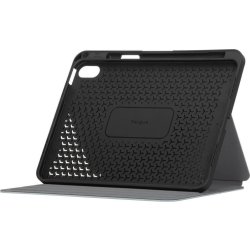 Targus THD927GL Custodia Per Tablet Trasparente, Antiurto, Per Apple IPad 10.9'' (decima Generazione)