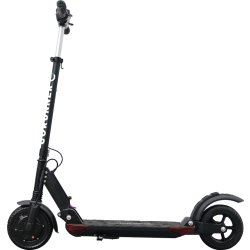 GoRunner Light elsparkcykel 8”