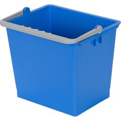 Hink, DIT Combi | 6 l | Blå