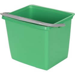 Hink, DIT Combi | 13 l | Grön