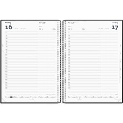 Mayland 2024 Timekalender | 1 dag | Rød