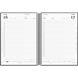 Mayland 2024 Timekalender | 1-dag | Karton