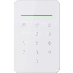 SikkertHjem S7Pro SmartPad