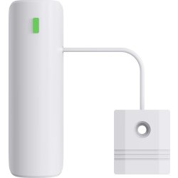 SikkertHjem S7pro Vattensensor