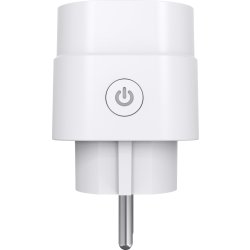SikkertHjem S7pro SmartPlug