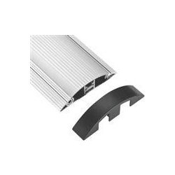 Vivolink Extra ändplugg för VLFL92200