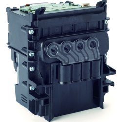 HP 729 | Skrivarhuvud