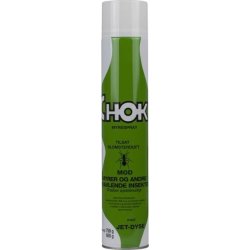 CHOK Myrespray, 600 g