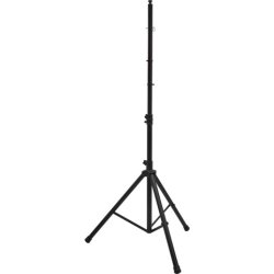 HEAT1 Tripod stativ