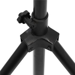 HEAT1 Tripod stativ