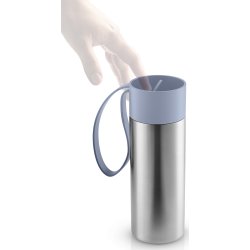 Eva Solo To Go Cup, Blue Sky 0,35 L