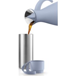 Eva Solo To Go Cup, Blue Sky 0,35 L