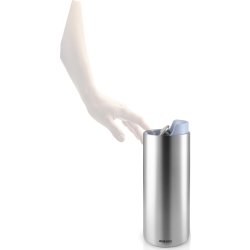 Eva Solo Urban To Go Cup recycled, Blue Sky 0,35 L