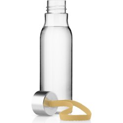 Eva Solo Drikkeflaske, Golden Sand 0,5 L