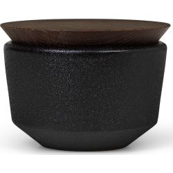 Rosendahl RÅ Saltkar