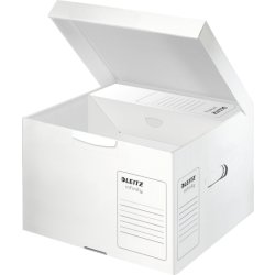 Leitz Infinity arkivlåda | Medium