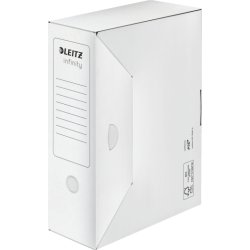 Leitz Infinity | Arkivlåda | 100 mm