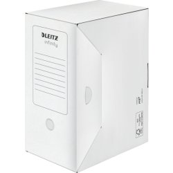 Leitz Infinity | Arkivlåda | 150 mm