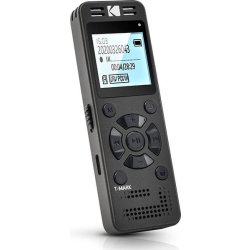 KODAK VRC 350 | Diktafon