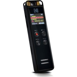 KODAK VRC 550 | Diktafon