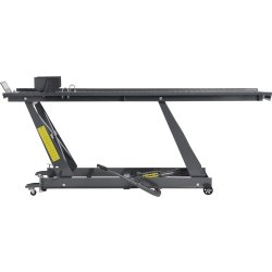 Rawlink Motorcykellyft 450 kg | L.2060xB.550 mm