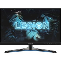 Lenovo Legion Y25g-30 WLED 25" monitor