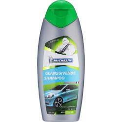 Michelin ECO auto shampoo