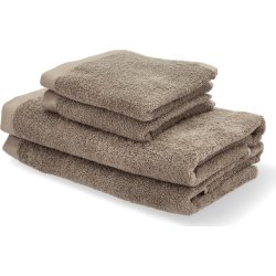 Södahl Comfort Organic Håndklæder