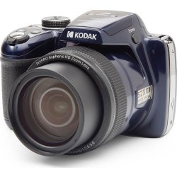Kodak Pixpro AZ528 16 MP | Digitalkamera | Blå