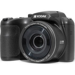 Kodak Pixpro AZ255 16 MP | Digitalkamera