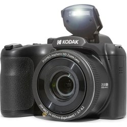 Kodak Pixpro AZ255 16 MP Digital Kamera