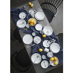 Aida Atelier Dessertske