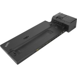 Begagnad Lenovo ThinkPad Pro Dockningsstation