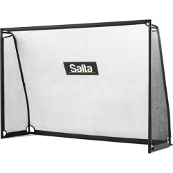 Salta Legend fotbollsmål 300 x 200 x 90 cm