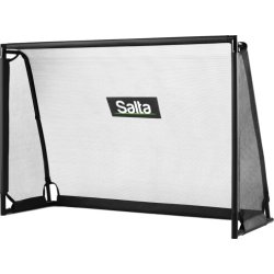 Salta Legend fotbollsmål 180x120x60 cm, sharpshoot