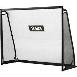 Salta Legend fotbollsmål 220x170x80 cm, sharpshoot