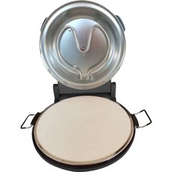 Hâws Okseø pizza maker