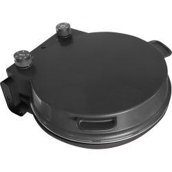Hâws Okseø pizza maker