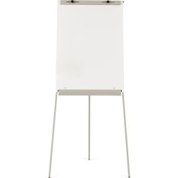Rocada Flipchart whiteboard