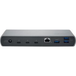 Kensington SD5700T USB-C Dockingstation
