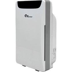 Thermex Puremex 3 Luftrenare