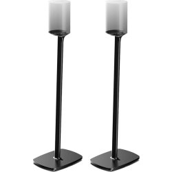 Flexson golvstativ för Sonos ERA 100 | 2 st.